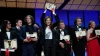 Cannes' Palme d'Or Goes to Anatomy of a Fall: A Cinematic Gem That Redefines Excellence